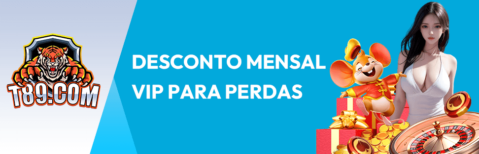 como apostar alto na mega sena pela internet